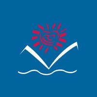 Volunteer Bc
