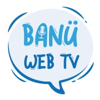 Banü Web TV logo - Similar company to Flare