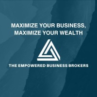 The Empowered Business Brokers, LLC. logo - Similar company to Thepa Trading