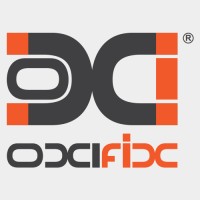 Oxifix | Equipamentos para Fixação logo - Similar company to Oximag | Ímãs E Equipamentos Magnéticos