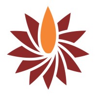 NIA Skill Foundation logo - Similar company to Vivekshala