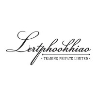 Lertphookhiao Trading Private Limited logo - Similar company to Trifold Private Limited