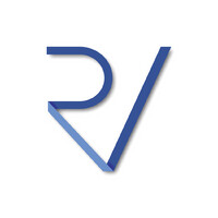 Refresh Ventures logo - Similar company to Nai Emory Hill