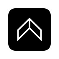 People & Products logo - Similar company to Weconnect.Chat