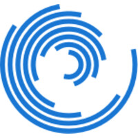 zFlow logo - Similar company to Zmatch