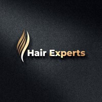 Hair Experts logo - Similar company to Eazicolor