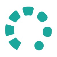 Optimizhr logo - Similar company to Solyd