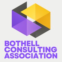 Bothell Consulting Association (BCA) logo - Similar company to Techbaton