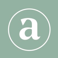 Americano BA logo - Similar company to Taco Box