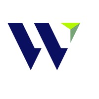 Wellesley Information Services logo - Similar company to Bridgeplex