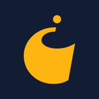 Camino logo - Similar company to Twentyeightc