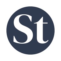 Startup Stewards logo - Similar company to Startup Challenge