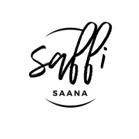 Saffi Saana logo - Similar company to Ora