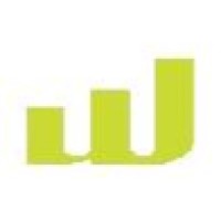 Worldwide Wealth Group
