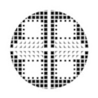 Science Park Development Corporation logo - Similar company to Scitox