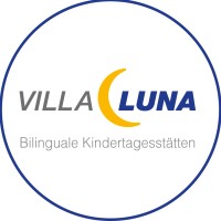 Villa Luna Bilinguale Kindertagesstätten