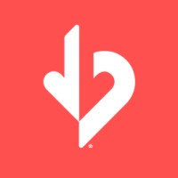 Avive Solutions Inc. logo - Similar company to Arcturb Technologies