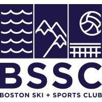 Boston Ski & Sports Club