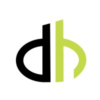 Digital 360 Hub logo - Similar company to Dapperdriver