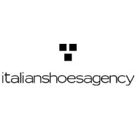 Italian Shoes Agency logo - Similar company to Xl Sourcing Solutions Footwear