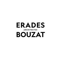 ERADES & BOUZAT ARCHITECTES logo - Similar company to Promoca