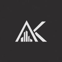 AK Capital logo - Similar company to Odytics