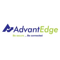 Advantedge Technologies Private Limited logo - Similar company to Argus Electronic Security Systems Pvt Ltd