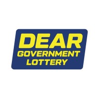Dear Lotteries logo - Similar company to Future Gaming & Hotel Services Pvt Ltd