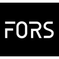 Studiebureau Stabiliteit FORS logo - Similar company to Behecon