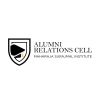 Alumni Relations Cell, Maharaja Surajmal Institute logo - Similar company to Placement Cell, Maharaja Surajmal Institute