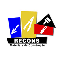 Ferragem Recons logo - Similar company to Thony Ferragem