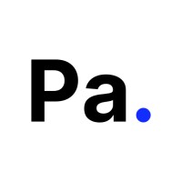 Proatica