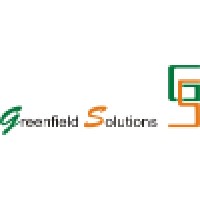 Greenfield Solutions
