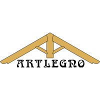 Artlegno logo - Similar company to Meccatronic Engineering Srl