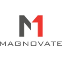 Magnovate Transportation Inc. logo - Similar company to Visarj