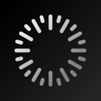 Orion logo - Similar company to Zelosify