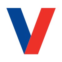 Stevens Bulk Services logo - Similar company to Qdynamics