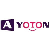 Ayoton Technologies