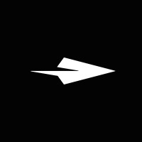 Enda Athletic, Inc. logo - Similar company to Sinapis