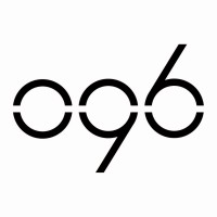 o96 Restauracion logo - Similar company to Arabay Coffee