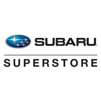 Subaru Superstore logo - Similar company to Tempe Kia