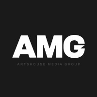 ArtsHouse Media Group logo - Similar company to Rolling Stone Québec