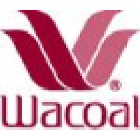 PT Indonesia Wacoal logo - Similar company to Wacoal