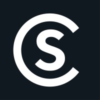 Cabana Séguin Inc. logo - Similar company to Le Studio Weekend