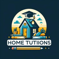 Home Tutions logo - Similar company to Live Comm Solutions