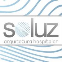 Soluz Arquitetura Hospitalar logo - Similar company to Voguz Architectural Drafting
