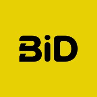 Bidnownow.com logo - Similar company to Goziri Insurance Brokerage