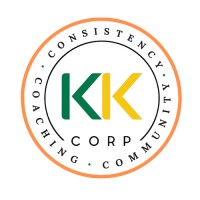 KK Corporation logo - Similar company to Janak Traders