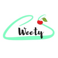 Cweety