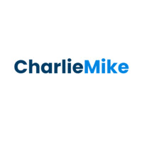 CharlieMike Fi logo - Similar company to Homeperk